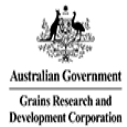 http://www.ishallwin.com/Content/ScholarshipImages/127X127/GRDC UNIVERSITY.png